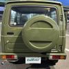 suzuki jimny 1995 CFJ1579632 image 24
