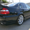 bmw 3-series 2003 151118193115 image 9