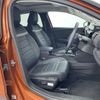 citroen c4 2022 CFJ1590737 image 12