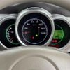 honda n-box 2016 -HONDA--N BOX DBA-JF1--JF1-1825610---HONDA--N BOX DBA-JF1--JF1-1825610- image 10