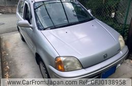 honda logo 1998 -HONDA--Logo E-GA3--GA3-3069826---HONDA--Logo E-GA3--GA3-3069826-