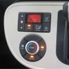 daihatsu mira-cocoa 2015 -DAIHATSU 【浜松 999ｱ9999】--Mira Cocoa DBA-L675S--L675S-0192242---DAIHATSU 【浜松 999ｱ9999】--Mira Cocoa DBA-L675S--L675S-0192242- image 10