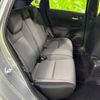 honda fit-hybrid 2022 CFJ1619177 image 5
