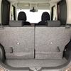 nissan dayz-roox 2015 CFJ1844203 image 19