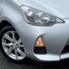 toyota aqua 2013 -TOYOTA--AQUA DAA-NHP10--NHP10-2232909---TOYOTA--AQUA DAA-NHP10--NHP10-2232909- image 19