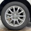 honda n-wgn 2015 CFJ1535627 image 20