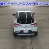 renault captur 2022 CFJ1740238 image 4