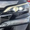 toyota vellfire 2015 -TOYOTA--Vellfire DBA-AGH30W--AGH30-0045609---TOYOTA--Vellfire DBA-AGH30W--AGH30-0045609- image 16