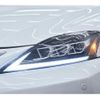 lexus is 2009 quick_quick_DBA-GSE20_GSE20-2093810 image 5
