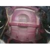 toyota roomy 2020 -TOYOTA--Roomy M900A-0418549---TOYOTA--Roomy M900A-0418549- image 14