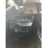 suzuki jimny 2024 CFJ1610778 image 29