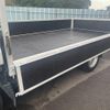 mitsubishi-fuso canter 2006 CFJ0364769 image 28