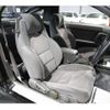 toyota supra 1990 CFJ7182858 image 19