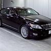 lexus ls 2010 -LEXUS 【鹿児島 332ゆ820】--Lexus LS USF40-5099955---LEXUS 【鹿児島 332ゆ820】--Lexus LS USF40-5099955- image 1