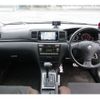 toyota corolla-runx 2006 -TOYOTA 【習志野 502ﾄ6687】--Corolla Runx TA-ZZE123--ZZE123-0021070---TOYOTA 【習志野 502ﾄ6687】--Corolla Runx TA-ZZE123--ZZE123-0021070- image 15