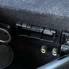 nissan fairlady-z 2014 CFJ1755099 image 30