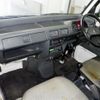 honda acty-truck 1998 CFJ1616858 image 5