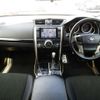 toyota mark-x 2015 -TOYOTA--MarkX DBA-GRX130--GRX130-6094869---TOYOTA--MarkX DBA-GRX130--GRX130-6094869- image 16