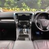 toyota alphard 2017 -TOYOTA--Alphard DBA-AGH30W--AGH30-0163510---TOYOTA--Alphard DBA-AGH30W--AGH30-0163510- image 2