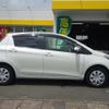 toyota vitz 2012 -TOYOTA--Vitz DBA-NSP130--NSP130-2101799---TOYOTA--Vitz DBA-NSP130--NSP130-2101799- image 22