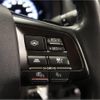 subaru levorg 2018 -SUBARU--Levorg DBA-VMG--VMG-032443---SUBARU--Levorg DBA-VMG--VMG-032443- image 19