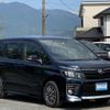 toyota voxy 2014 quick_quick_DBA-ZRR80W_ZRR80-0051946 image 3