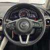 mazda demio 2016 -MAZDA--Demio LDA-DJ5FS--DJ5FS-303047---MAZDA--Demio LDA-DJ5FS--DJ5FS-303047- image 5