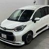 toyota sienta 2022 -TOYOTA 【宇都宮 502ノ2902】--Sienta MXPC10G-1006479---TOYOTA 【宇都宮 502ノ2902】--Sienta MXPC10G-1006479- image 5