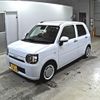 daihatsu mira-tocot 2022 -DAIHATSU 【山口 581ひ9421】--Mira Tocot LA550S-0053767---DAIHATSU 【山口 581ひ9421】--Mira Tocot LA550S-0053767- image 5