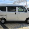 nissan nv100-clipper 2019 GOO_JP_988022091200204683001 image 27