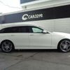 mercedes-benz e-class-station-wagon 2017 -MERCEDES-BENZ 【名変中 】--Benz E Class Wagon 213204C--2A171652---MERCEDES-BENZ 【名変中 】--Benz E Class Wagon 213204C--2A171652- image 27