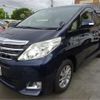 toyota alphard 2012 -TOYOTA--Alphard ATH20W--ATH20W-8016740---TOYOTA--Alphard ATH20W--ATH20W-8016740- image 41