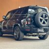 rover defender 2023 -ROVER--Defender 3CA-LE72WAB--SALEA7AW5P2218490---ROVER--Defender 3CA-LE72WAB--SALEA7AW5P2218490- image 15