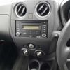 nissan note 2018 -NISSAN--Note DBA-E12--E12-601552---NISSAN--Note DBA-E12--E12-601552- image 13