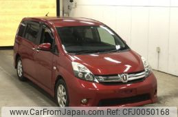 toyota isis 2013 -TOYOTA--Isis ZGM10W-0056797---TOYOTA--Isis ZGM10W-0056797-