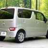 suzuki wagon-r 2023 -SUZUKI--Wagon R 5BA-MH85S--MH85S-163936---SUZUKI--Wagon R 5BA-MH85S--MH85S-163936- image 19