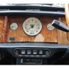 rover mini 1991 quick_quick_E-XN12_SAXXNNAMBBD021441 image 16