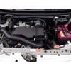 toyota passo 2020 -TOYOTA--Passo 5BA-M700A--M700A-0175159---TOYOTA--Passo 5BA-M700A--M700A-0175159- image 29