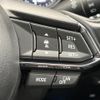 mazda cx-5 2018 -MAZDA--CX-5 LDA-KF2P--KF2P-130205---MAZDA--CX-5 LDA-KF2P--KF2P-130205- image 5