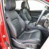 jaguar e-pace 2019 -JAGUAR--Jaguar E-Pace LDA-DF2NA--SADFA2ANXJ1Z05830---JAGUAR--Jaguar E-Pace LDA-DF2NA--SADFA2ANXJ1Z05830- image 15