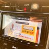 toyota harrier 2018 -TOYOTA--Harrier DBA-ASU65W--ASU65-0004609---TOYOTA--Harrier DBA-ASU65W--ASU65-0004609- image 16