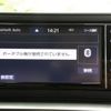 toyota raize 2020 quick_quick_5BA-A200A_A200A-0054818 image 11