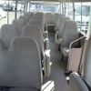 toyota coaster 2008 -TOYOTA--Coaster BDG-XZB50--XZB50-0054273---TOYOTA--Coaster BDG-XZB50--XZB50-0054273- image 47