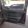 nissan serena 2009 TE1704 image 7