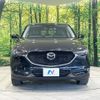 mazda cx-5 2018 CFJ1375269 image 14