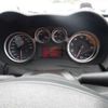 alfa-romeo mito 2010 -ALFA ROMEO 【つくば 301ｻ5510】--Alfa Romeo MiTo ABA-955143--ZAR95500001137322---ALFA ROMEO 【つくば 301ｻ5510】--Alfa Romeo MiTo ABA-955143--ZAR95500001137322- image 9