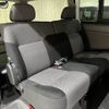nissan caravan-van 2017 -NISSAN--Caravan Van LDF-VW6E26--VW6E26-022228---NISSAN--Caravan Van LDF-VW6E26--VW6E26-022228- image 8