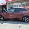 nissan aura 2021 -NISSAN--AURA 6AA-FE13--FE13-205941---NISSAN--AURA 6AA-FE13--FE13-205941- image 15