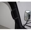 toyota toyoace 2020 GOO_NET_EXCHANGE_0840230A20250601T002 image 19