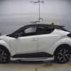 toyota c-hr 2020 -TOYOTA--C-HR 6AA-ZYX11--ZYX11-2028319---TOYOTA--C-HR 6AA-ZYX11--ZYX11-2028319- image 8